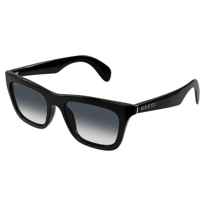 Gucci GG1933S 001