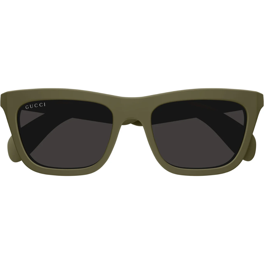 Gucci GG1933S 004