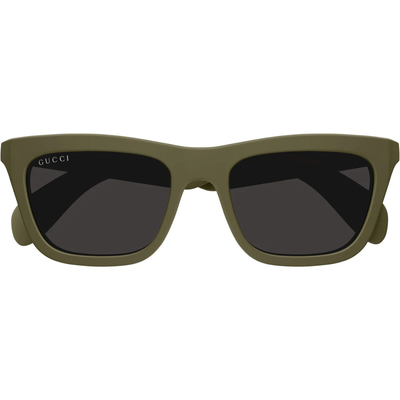 Gucci GG1933S 004