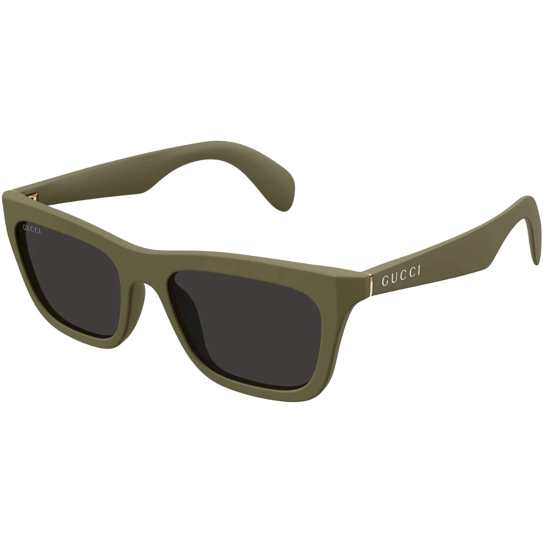 Gucci GG1933S 004