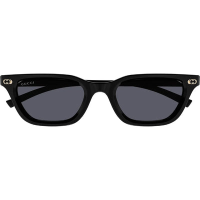 Gucci GG1944S 001