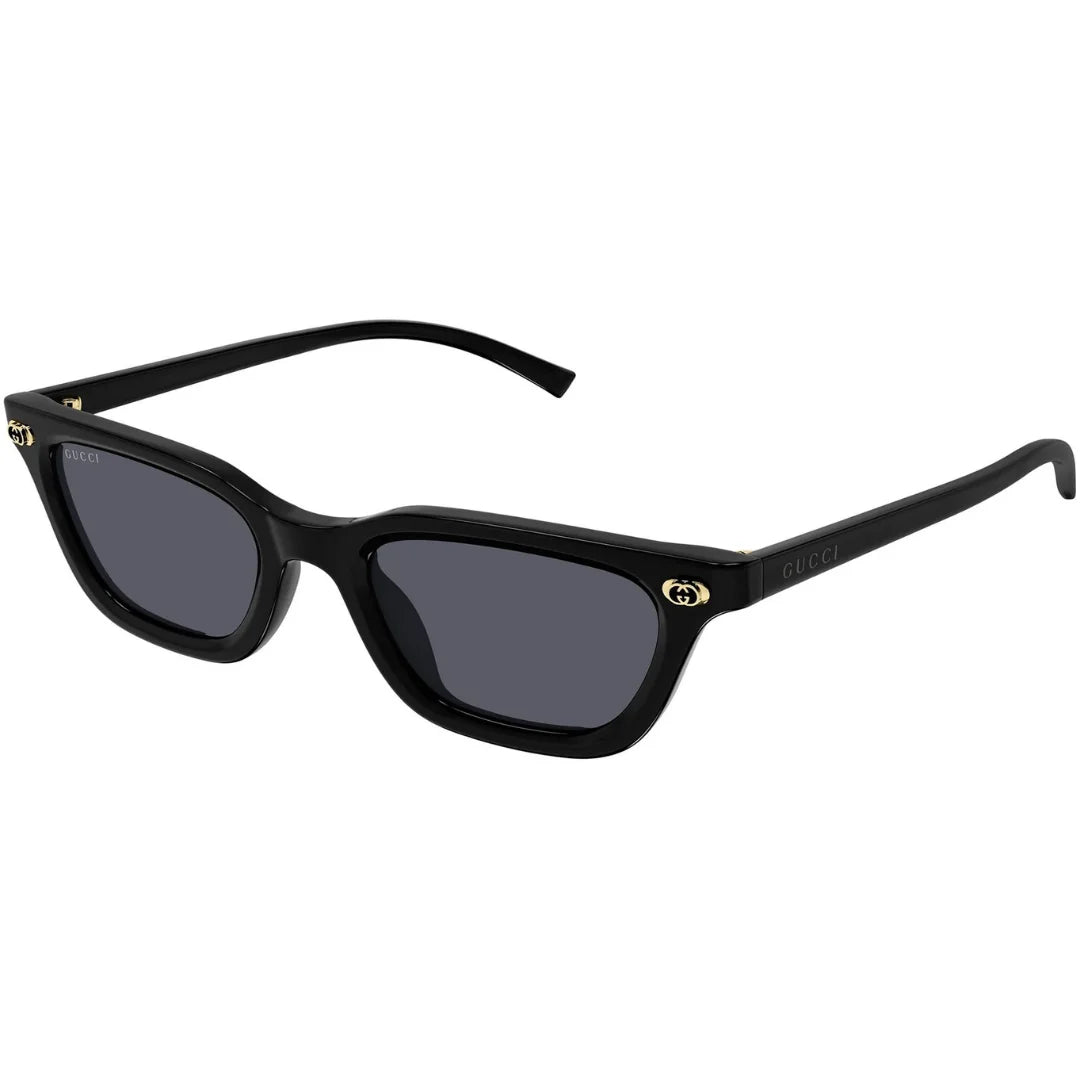 Gucci GG1944S 001
