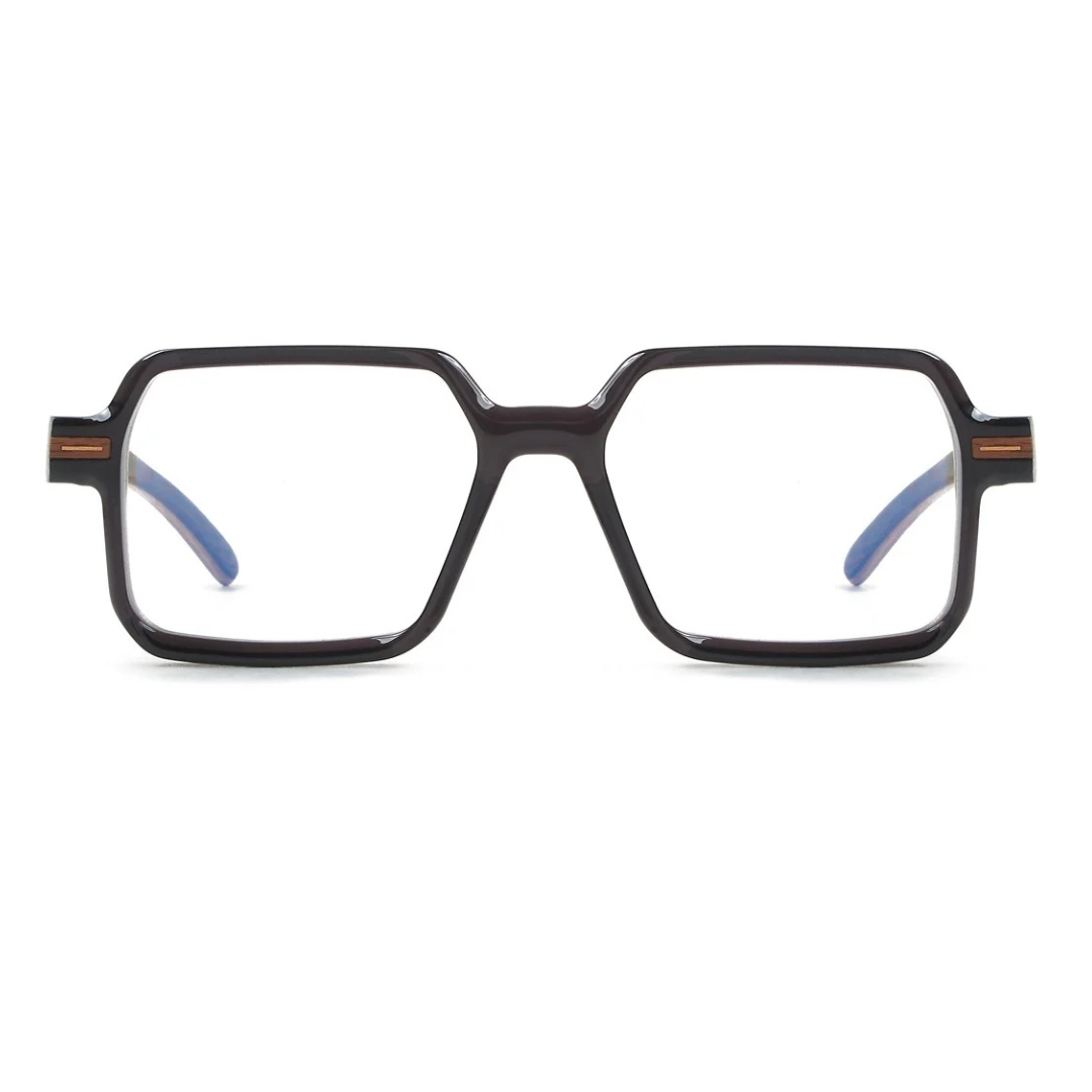 VAKAY WIND V1