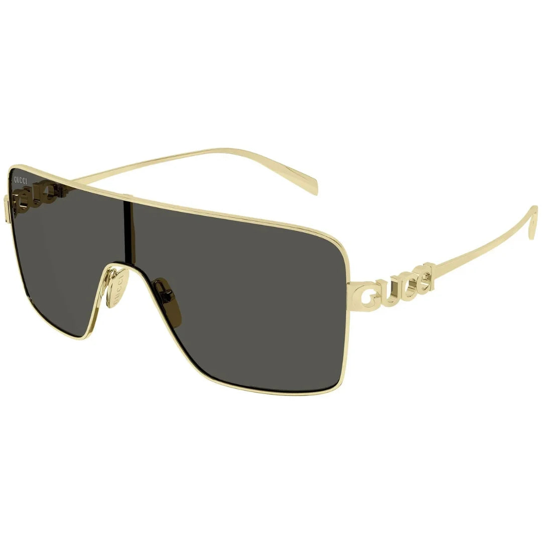 Gucci GG1936S 001