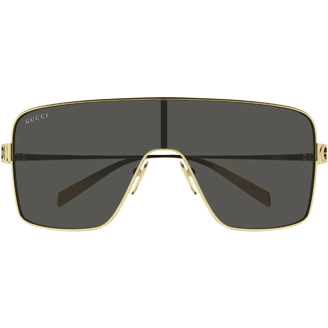 Gucci GG1936S 001