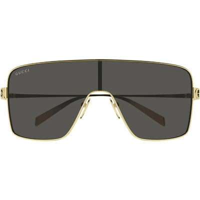 Gucci GG1936S 001