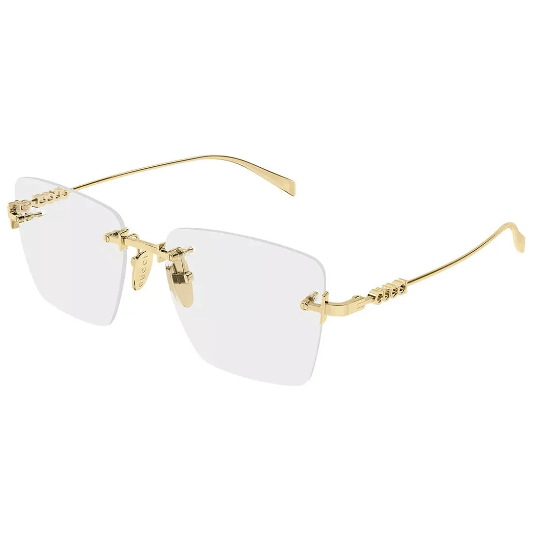 Gucci GG1938O 001