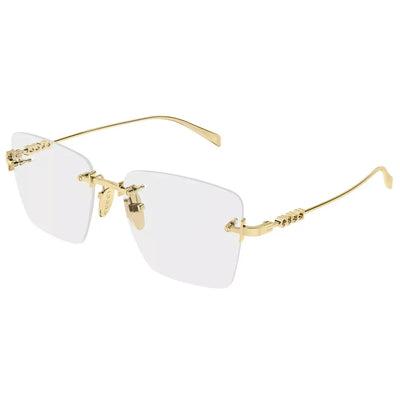 Gucci GG1938O 001
