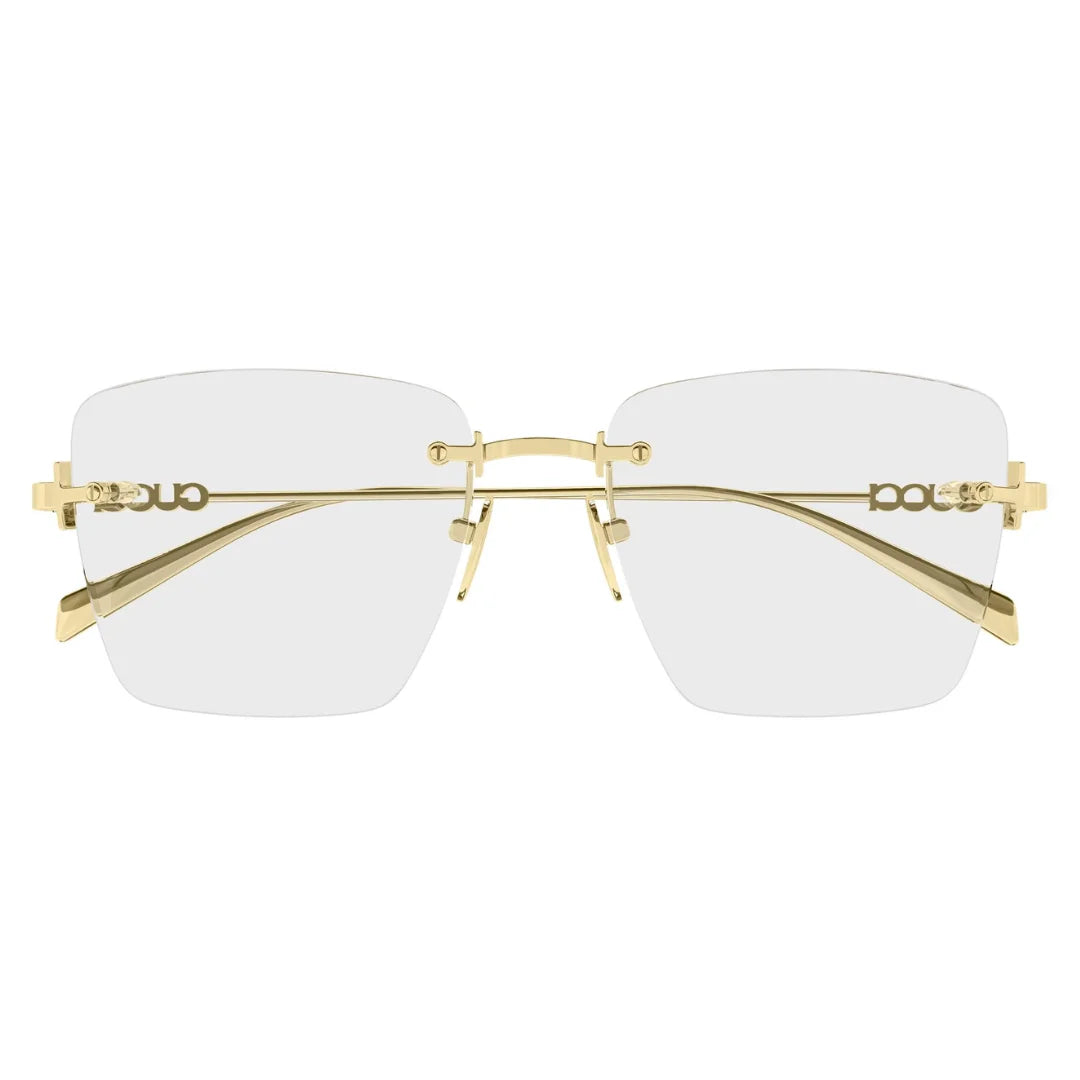 Gucci GG1938O 001
