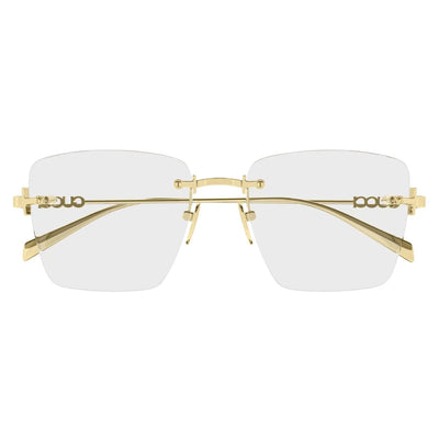 Gucci GG1938O 001
