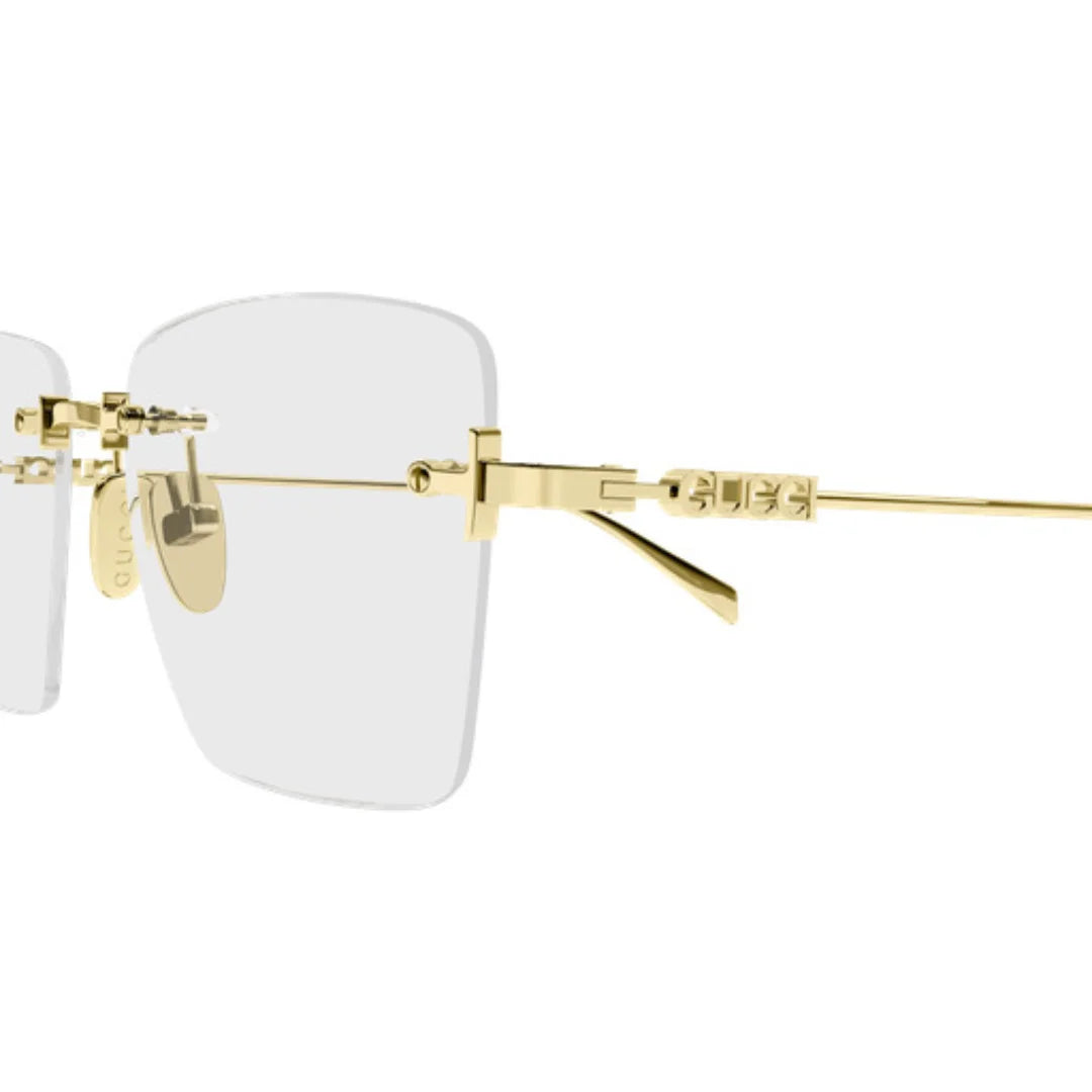 Gucci GG1938O 001