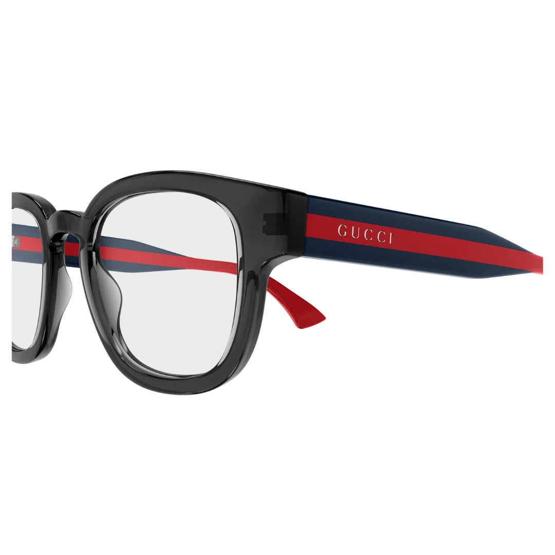 Gucci GG1992O 004