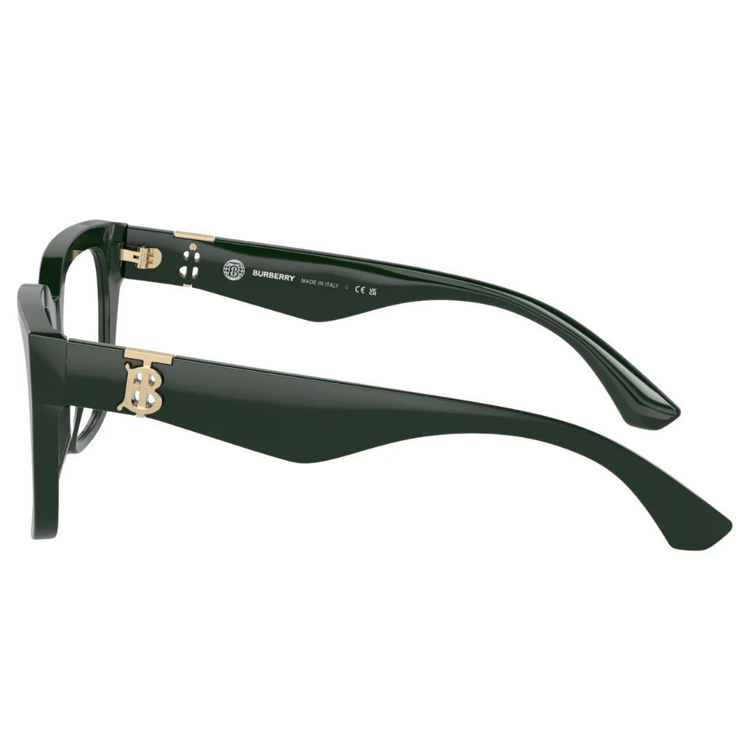 Burberry BE2403 4038