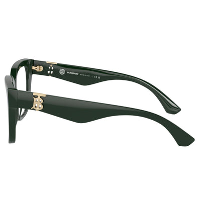 Burberry BE2403 4038