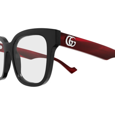 Gucci GG0958O 013