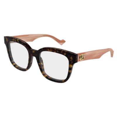 Gucci GG0958O 014