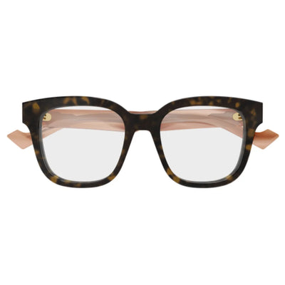 Gucci GG0958O 014
