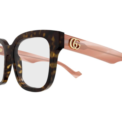 Gucci GG0958O 014