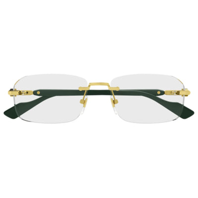 Gucci GG1221O 005
