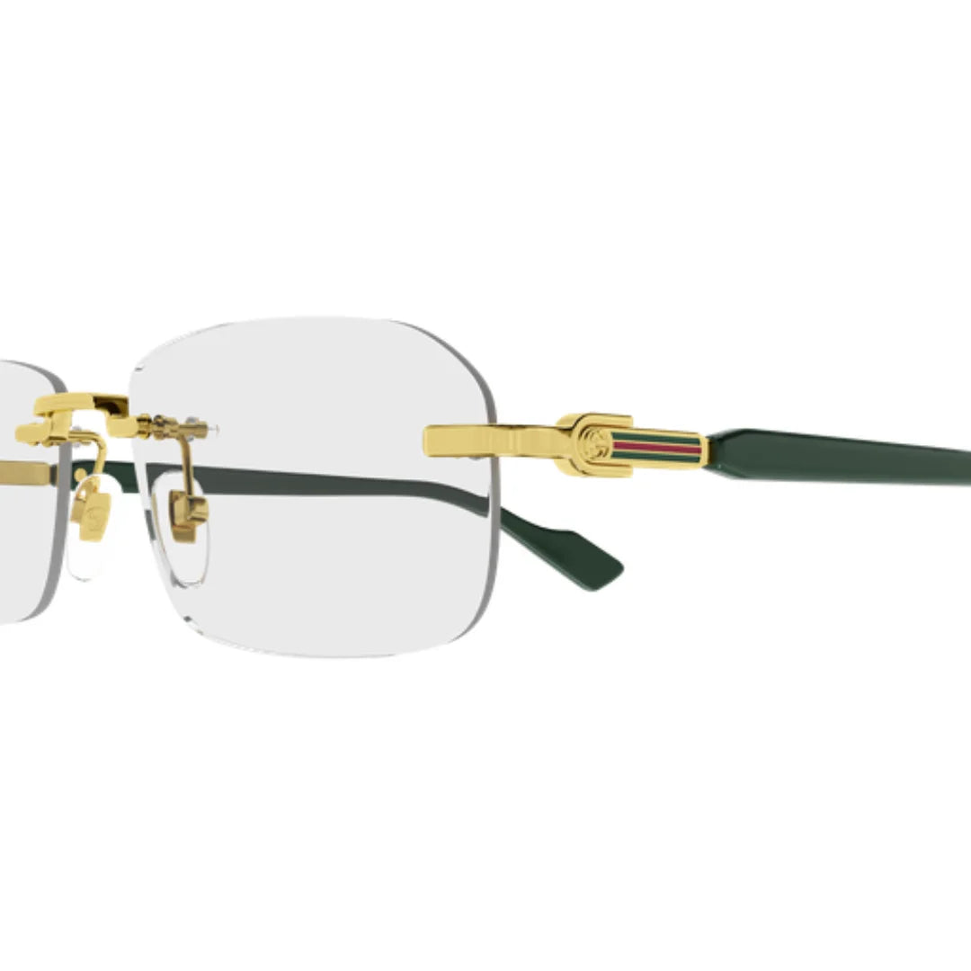 Gucci GG1221O 005