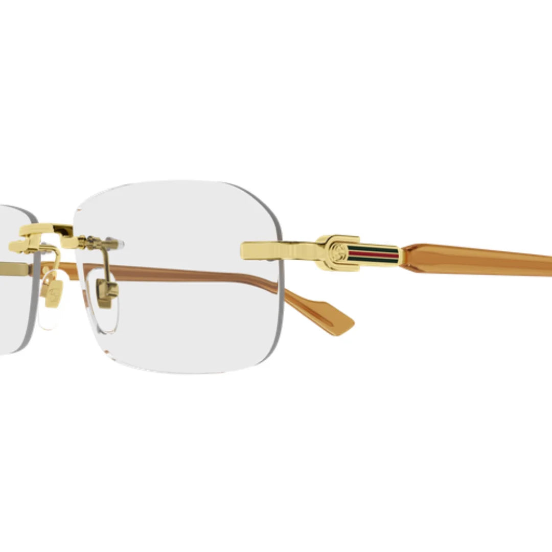 Gucci GG1221O 006