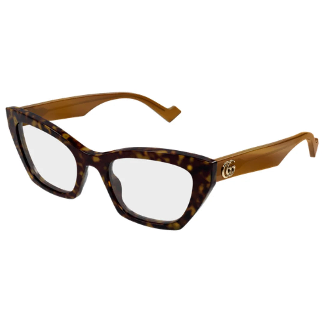 Gucci GG1334O 005