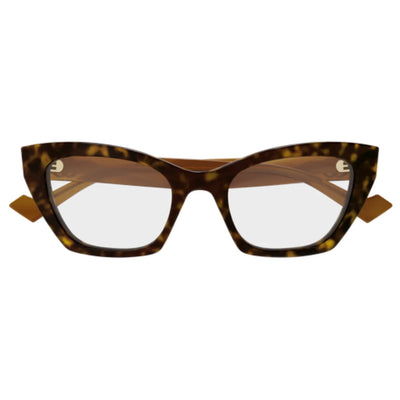 Gucci GG1334O 005