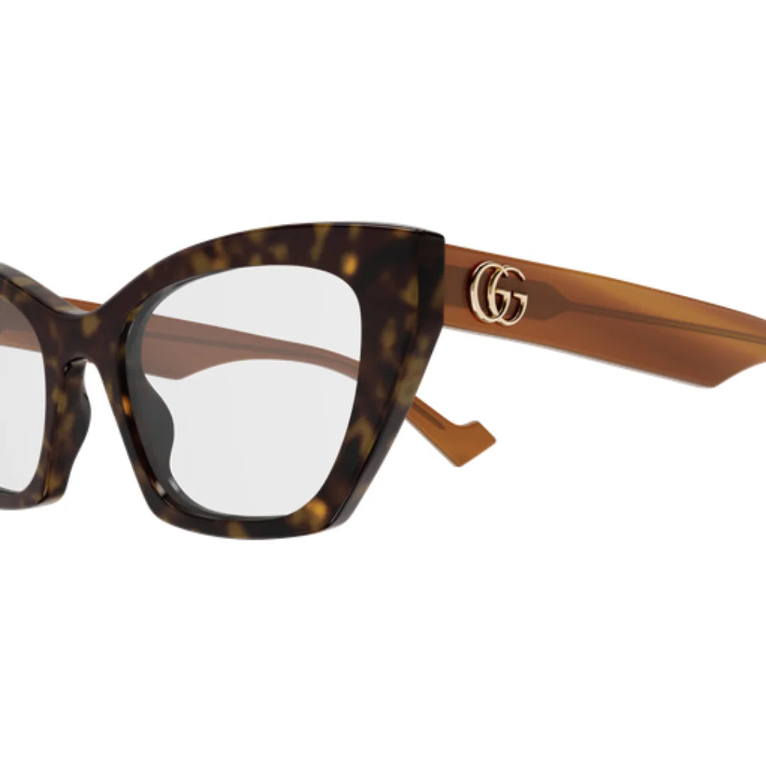 Gucci GG1334O 005