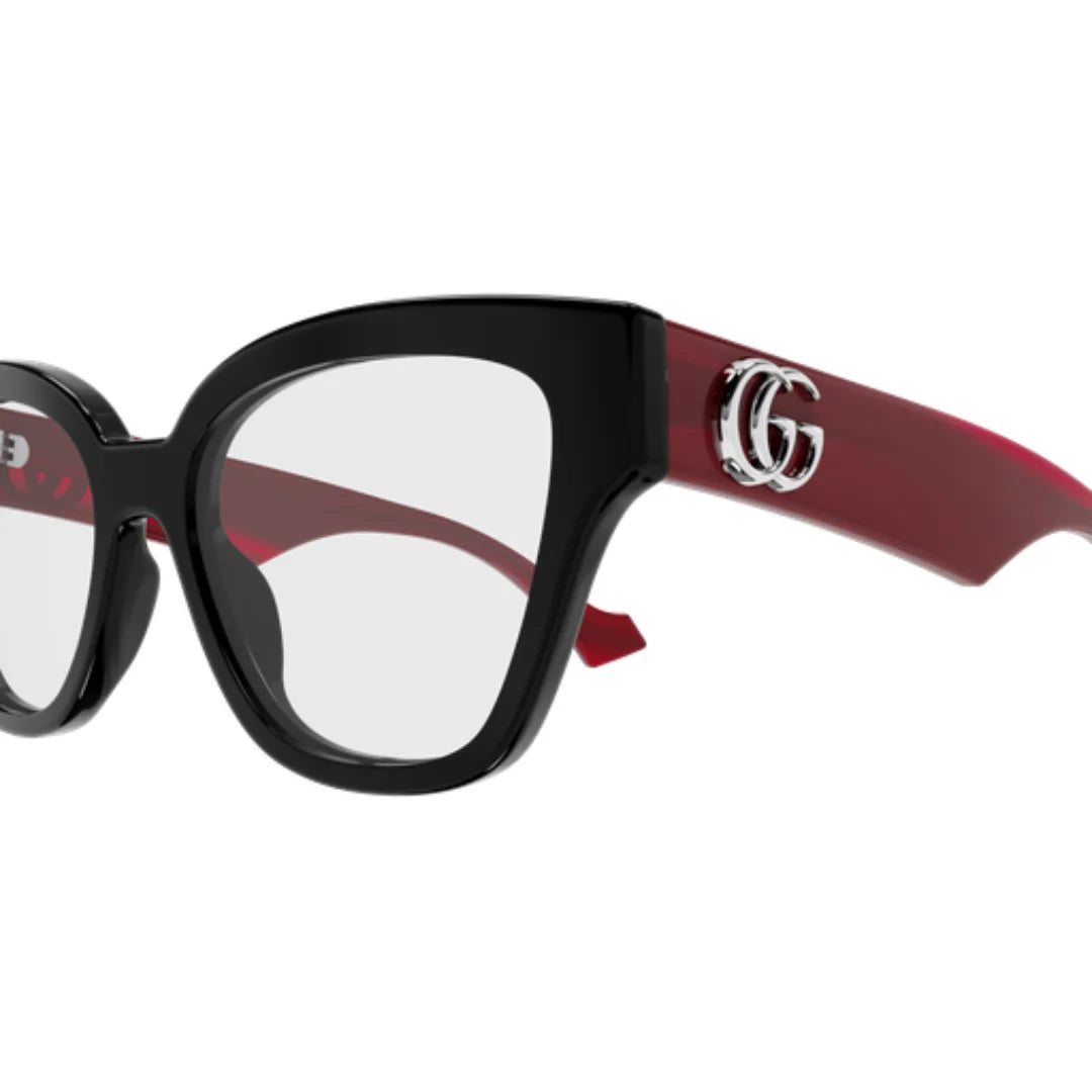 Gucci GG1424O 013