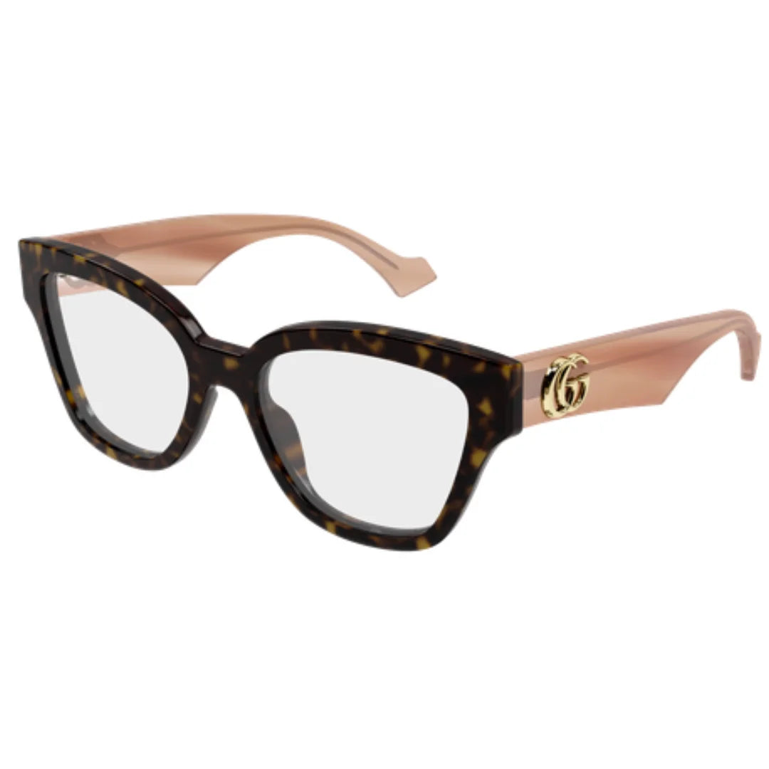 Gucci GG1424O 014