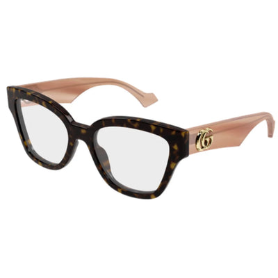 Gucci GG1424O 014