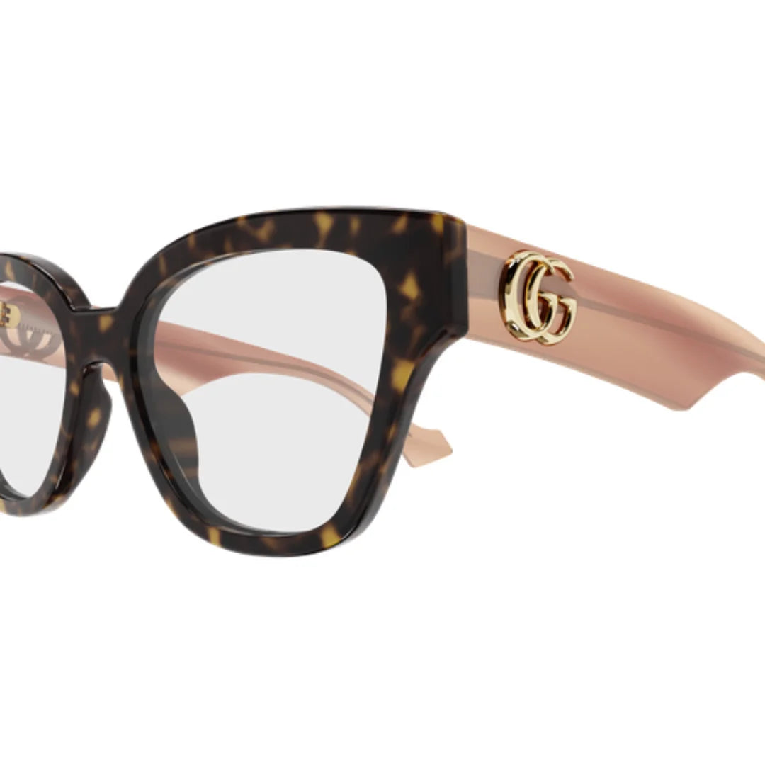 Gucci GG1424O 014