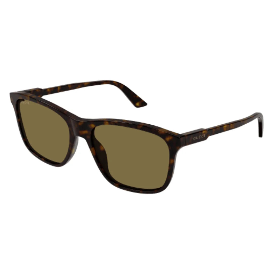 Gucci GG1819S 002