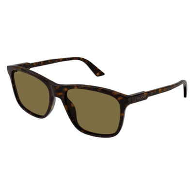 Gucci GG1819S 002