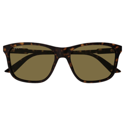 Gucci GG1819S 002