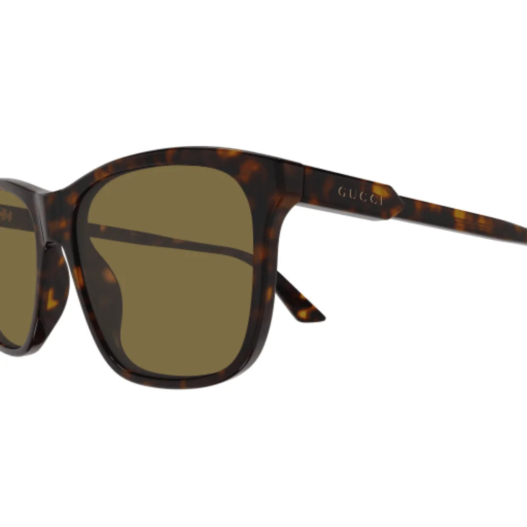 Gucci GG1819S 002