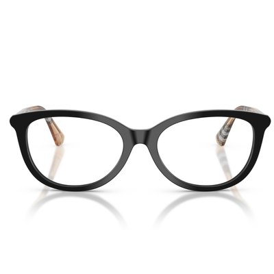 Burberry BE2431 4161