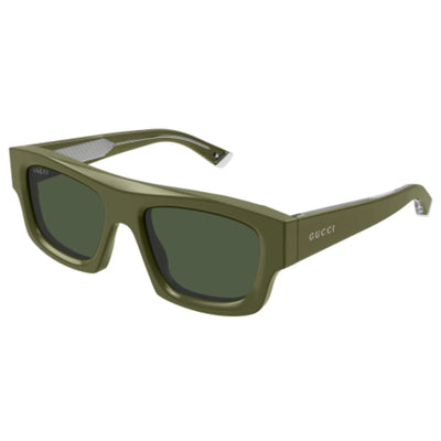 Gucci GG1926S 012