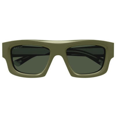 Gucci GG1926S 012