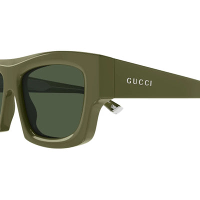 Gucci GG1926S 012