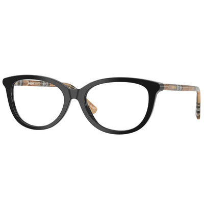 Burberry BE2431 4164