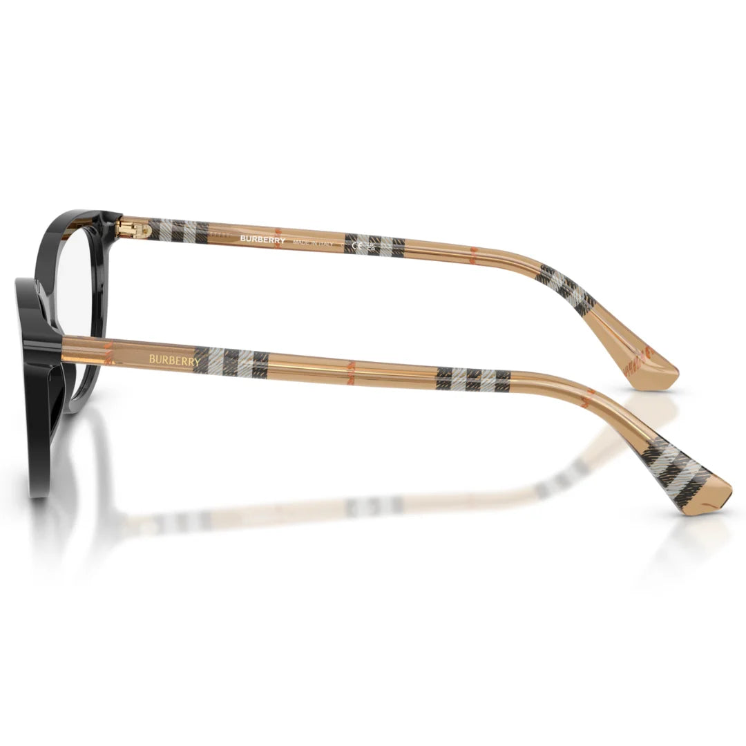 Burberry BE2431 4164