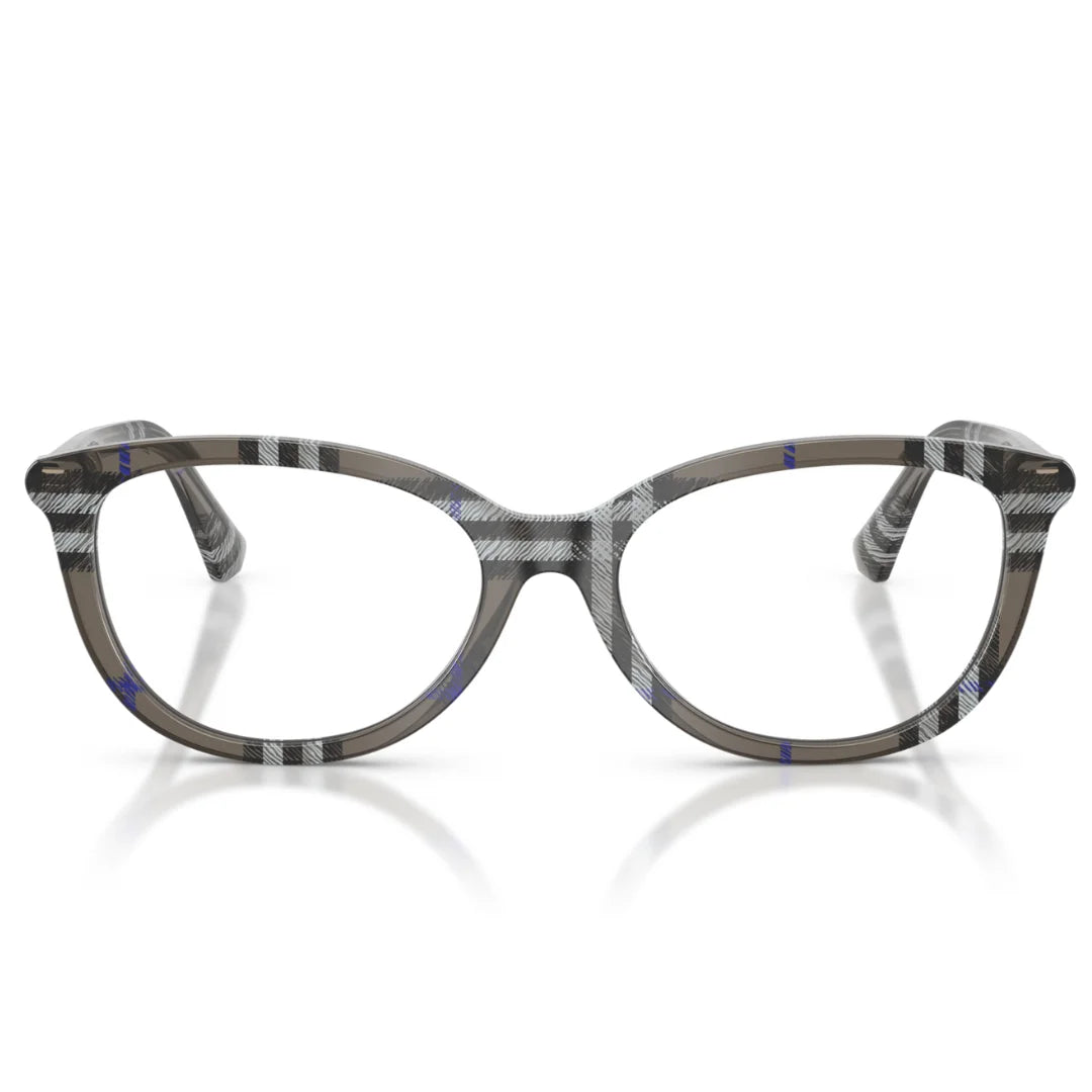 Burberry BE2431 4166
