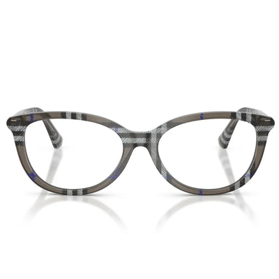 Burberry BE2431 4166