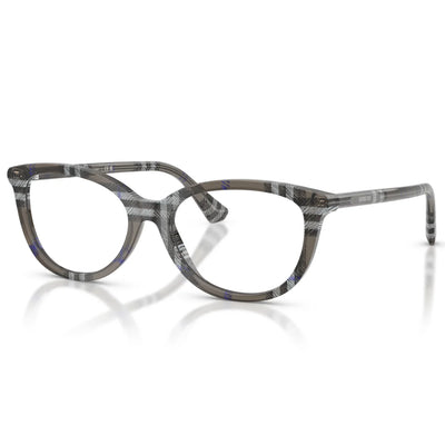 Burberry BE2431 4166