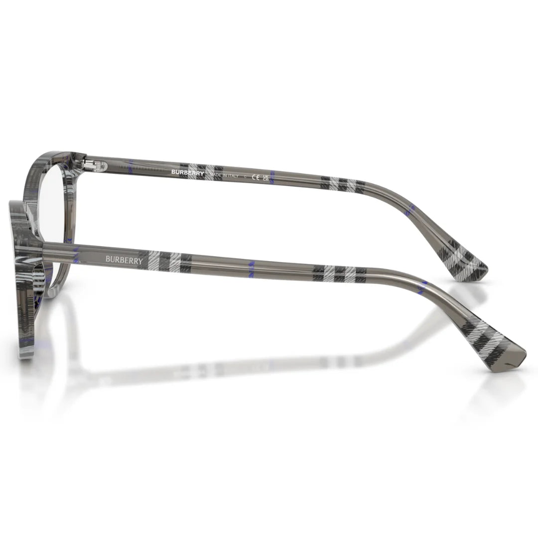 Burberry BE2431 4166