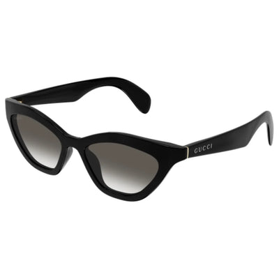 Gucci GG1931S 001