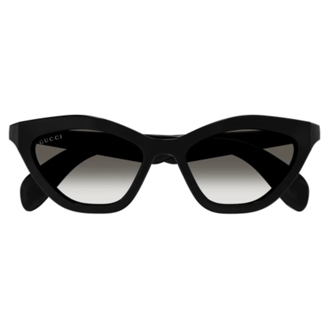 Gucci GG1931S 001