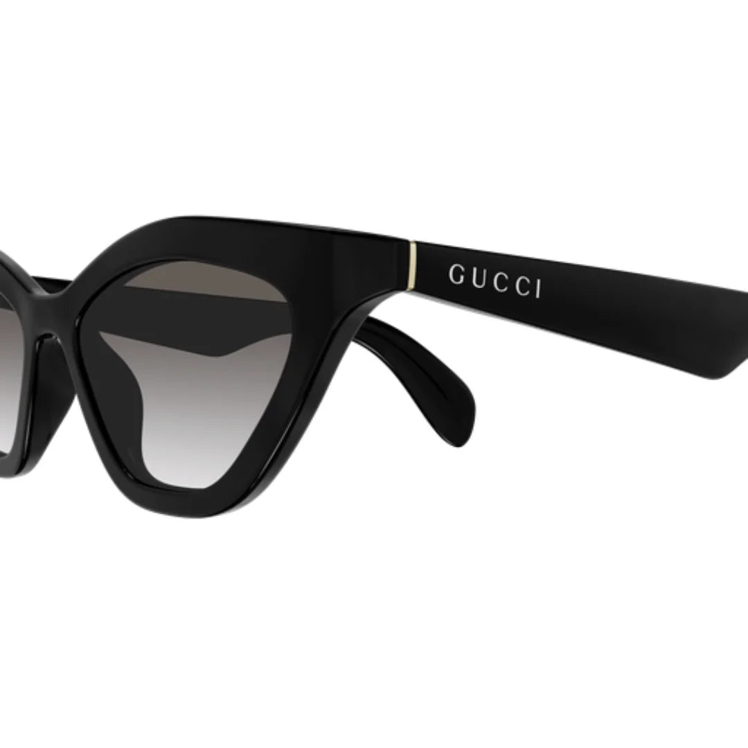 Gucci GG1931S 001
