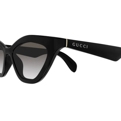 Gucci GG1931S 001